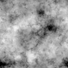 seamless noise black and white background