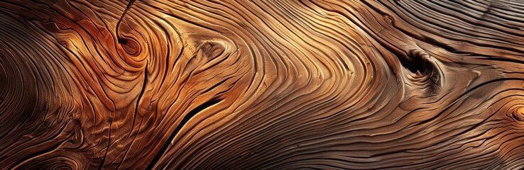 Top view Wood grain texture background Old grunge dark textured wooden background, The surface of the old brown wood texture, Texture element wooden table nature pattern and color, abstract background