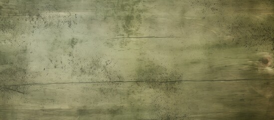 A close up of a beige concrete wall with parallel rectangular patterns, showcasing tints and...