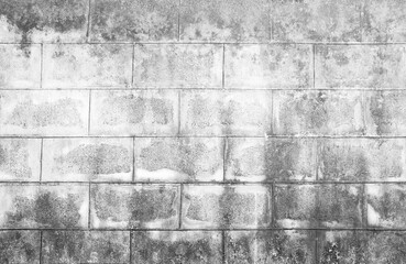 grunge background and texture for any design