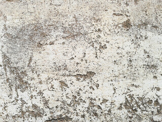 Old cement wall grunge background