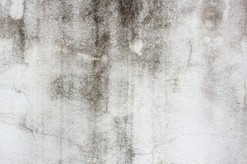 Old cement wall grunge background