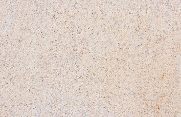 Cement or Concrete wall texture and background