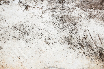 Cement or Concrete wall texture and background