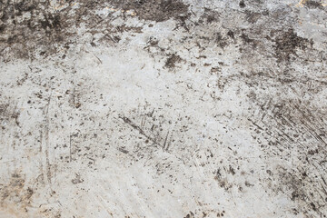 Vintage wall background and texture