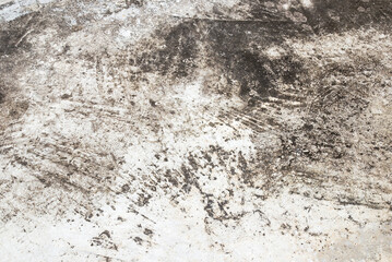 Obraz premium grunge background and texture