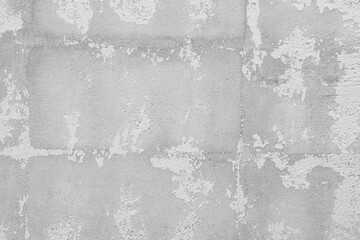 grunge background and texture