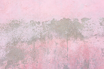 Vintage wall background and texture