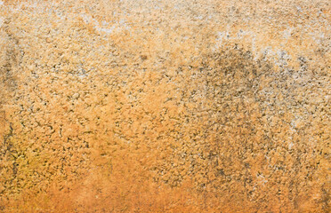 grunge background and texture