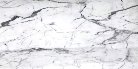 White marble texture abstract background pattern with high resolution. Can be used for interior design.