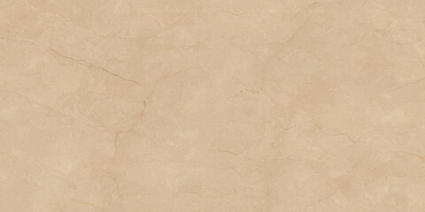 Old brown paper texture background. High resolution photo. Full frame.