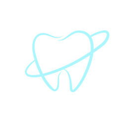 Tooth Icon 