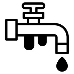 plumber dualtone icon