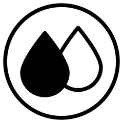 plumber dualtone icon