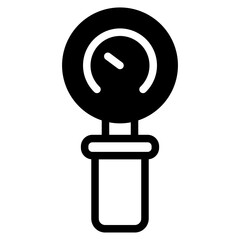 plumber dualtone icon