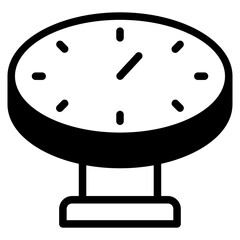 plumber dualtone icon