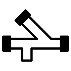 plumber dualtone icon