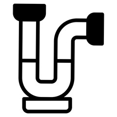plumber dualtone icon