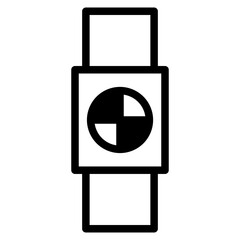 plumber dualtone icon