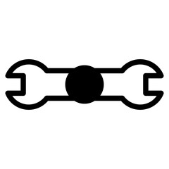 plumber dualtone icon