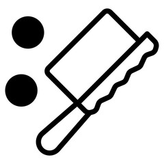 plumber dualtone icon