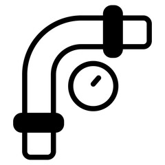 plumber dualtone icon