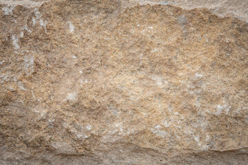 The surface of natural stone. Can be used as a background