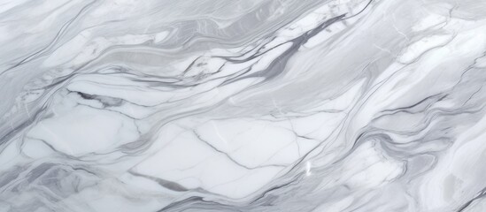 Obraz premium Natural white marble texture for interior and exterior home decoration.
