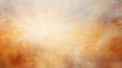 Abstract oil painting background ..