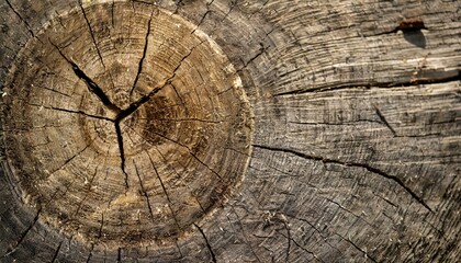 wooden texture, tree stump texture