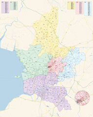 熊本県／熊本市