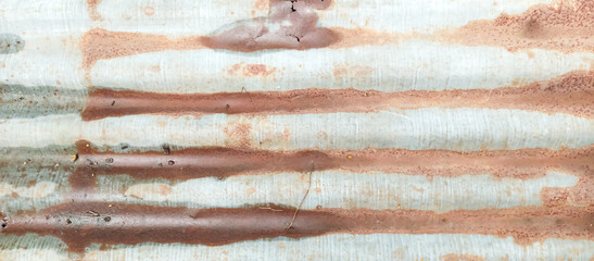 The texture and color design of the wall, the background texture and color of the wall,