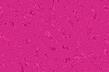 design pink laminate wild stone computer graphic texture background illustration