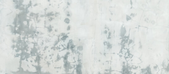 The texture and color design of the wall, the background texture and color of the wall,