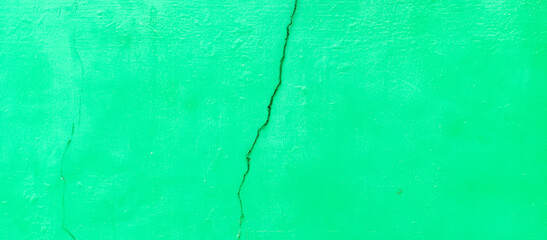 The texture and color design of the wall, the background texture and color of the wall,