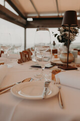 buffet hochzeit veranstaltung catering wedding