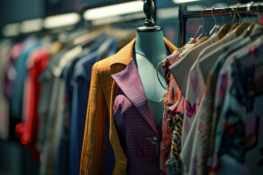 HängebusenBilder StockFotos & Videos. Adobe Stock