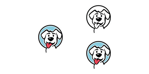 "Icon Dog" could refer to various things, depending on the context. It might be a brand, a character, or a concept.
