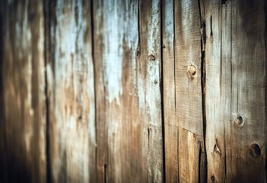 Old grungy wall texture detail stock photo