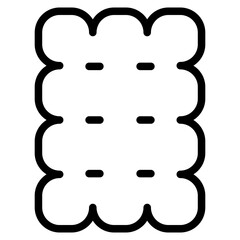 cracker icon