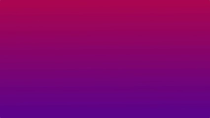 Magenta and purple gradient background with light blurred pattern. Abstract illustration with gradient blur design. Blurred colored abstract background. Colorful gradient