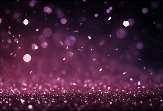Shiny purple glitter texture background stock photoPurple Glittering Glitter Backgrounds Shiny
