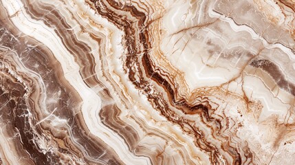 Background with marble texture.