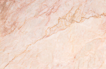 Closeup abstract surface marble pattern
