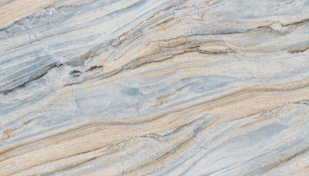 Marble texture background with high resolution, Italian marble slab , Polished natural granite marble for ceramic wall tiles.