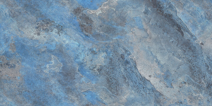 Marble texture luxury background, abstract marble texture (natural patterns) for design.