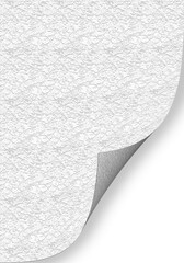 white paper background png
