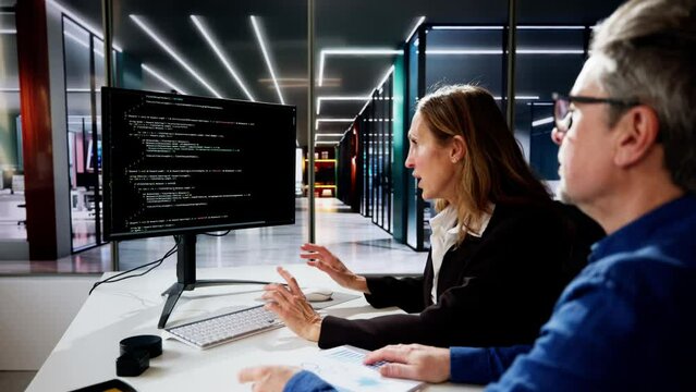 Agile Pair Programming And Extreme Coding