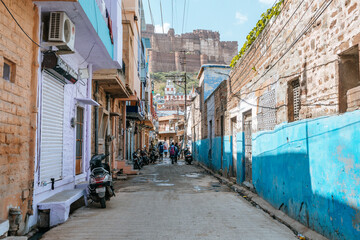 Fototapete bei efototapeten.de bestellen   