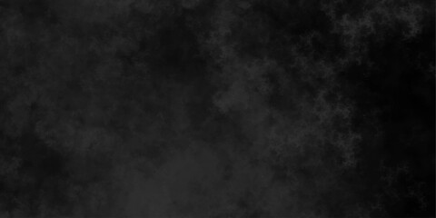 Black AI format.vintage grunge overlay perfect horizontal texture.vector illustration,galaxy space spectacular abstract background of smoke vape fog effect,clouds or smoke smoke cloudy.
